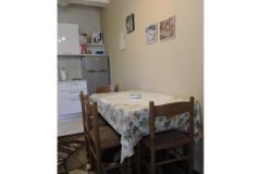 Apartmány Ivanov Apartmán 2 - Family 2 foto 2