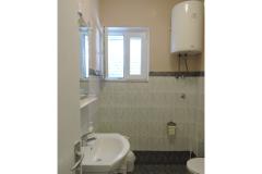 Apartmány Ivanov Apartmán 2 - Family 2 foto 5