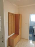 Apartmány Ivanov Apartmán 3 - Economy 3 foto 3