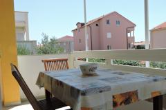 Apartmány Ivanov Apartmán 3 - Economy 3 foto 4