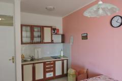 Apartmány Ivanov Apartmán 3 - Economy 3 foto 5
