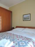 Apartmány Ivanov Apartmán 4 - Standard 4 foto 2