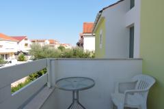 Apartmány Ivanov Apartmán 4 - Standard 4 foto 3