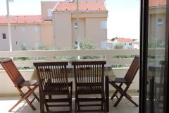 Apartmány Ivanov Apartmán 4 - Standard 4 foto 4