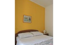 Apartmány Ivanov Apartmán 4 - Standard 4 foto 5