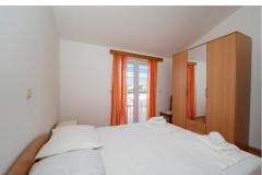 Apartmány Kaštel Apartmán 3: (6+1) - TIP 6+1 foto 2