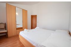 Apartmány Kaštel Apartmán 3: (6+1) - TIP 6+1 foto 3