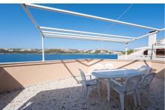 Apartmány Kaštel Apartmán 3: (6+1) - TIP 6+1 foto 5