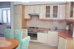 Apartmány Kaštel Apartmán 6: (7+1) - KUĆA foto 5