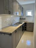 Apartmány Kustić Apartmán 1: (4+1) - DVOSOBNI foto 3