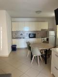 Apartmány Kustić Apartmán 3: (4+0) - App A4 foto 1