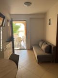 Apartmány Kustić Apartmán 3: (4+0) - App A4 foto 3