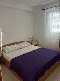 Apartmány Kustić Apartmán 3: (4+0) - App A4 foto 5
