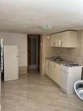 Apartmány Kustić Apartmán 4: (2+2) - Studio foto 1