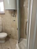 Apartmány Kustić Apartmán 4: (2+2) - Studio foto 4