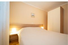 Apartmány Ostrea Apartmán 2 - Apartman 2 foto 5