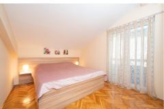 Apartmány Ostrea Apartmán 4 - Apartman 5 foto 3