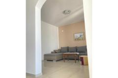 Apartmány Tina Dražica Apartmán 2 - Dvosobni foto 2