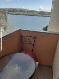 Apartmány Tina Dražica Izba 3 - soba foto 1