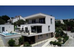 Villa Harmony Apartmán 1 - V-Harmony foto 1