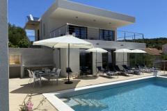 Villa Harmony Apartmán 1 - V-Harmony foto 5