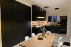 Villa Harmony Apartmán 2 - V-SeaQueen foto 5
