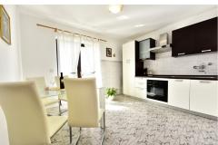Apartmány Tina Apartmán 1: (4+0) - App 1 foto 1