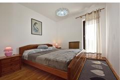 Apartmány Tina Apartmán 1: (4+0) - App 1 foto 4