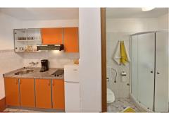 Apartmány Tina Apartmán 2: (2+0) - App 2 foto 2