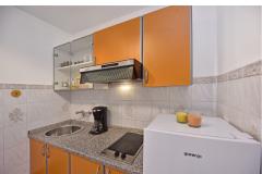 Apartmány Tina Apartmán 2: (2+0) - App 2 foto 3