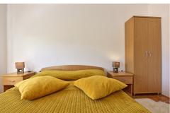 Apartmány Tina Apartmán 2: (2+0) - App 2 foto 5