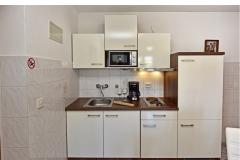 Apartmány Tina Apartmán 3: (4+1) - App 3 foto 3