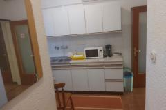 Apartmán Adriana Stancijeta Apartmán 1: (2+2) foto 2