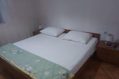 Apartmán Adriana Stancijeta Apartmán 1: (2+2) foto 5