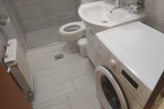 Apartmán Adriana Stancijeta Apartmán 2: (2+2) foto 2