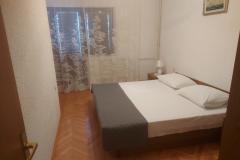 Apartmán Adriana Stancijeta Apartmán 2: (2+2) foto 4
