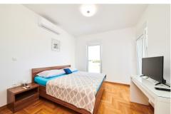 Villa Vienna Apartmán 4: (6+1) - Sommer foto 5