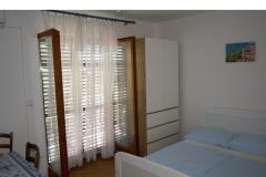 Villa Vienna Apartmán 1: (4+0) - APP4 foto 1
