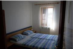 Villa Vienna Apartmán 1: (4+0) - APP4 foto 2