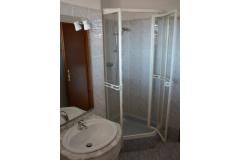 Villa Vienna Apartmán 1: (4+0) - APP4 foto 4