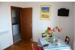 Villa Vienna Apartmán 1: (4+0) - APP4 foto 5