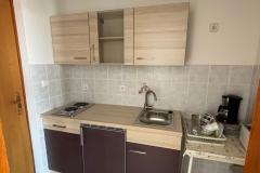 Villa Vienna Apartmán 2: (2+0) - APP2 foto 2