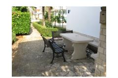 Villa Vienna Apartmán 2: (2+0) - APP2 foto 3