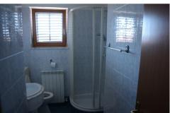 Villa Vienna Apartmán 2: (2+0) - APP2 foto 5