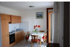 Villa Vienna Apartmán 3: (4+1) - AP4Comfort foto 1