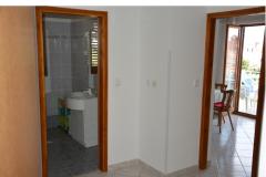 Villa Vienna Apartmán 3: (4+1) - AP4Comfort foto 5