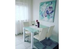 Apartmány BUTKOVIĆ DUBRAVKA Apartmán 3 - Loncic foto 1