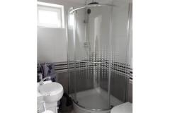 Apartmány BUTKOVIĆ DUBRAVKA Apartmán 3 - Loncic foto 3