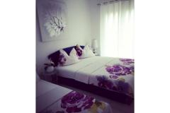 Apartmány BUTKOVIĆ DUBRAVKA Apartmán 3 - Loncic foto 4