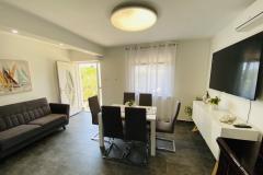 Apartmány BUTKOVIĆ DUBRAVKA Apartmán 1 - Grgelac foto 1